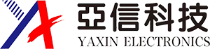 MILAN.COM米兰体育(中国)科技公司